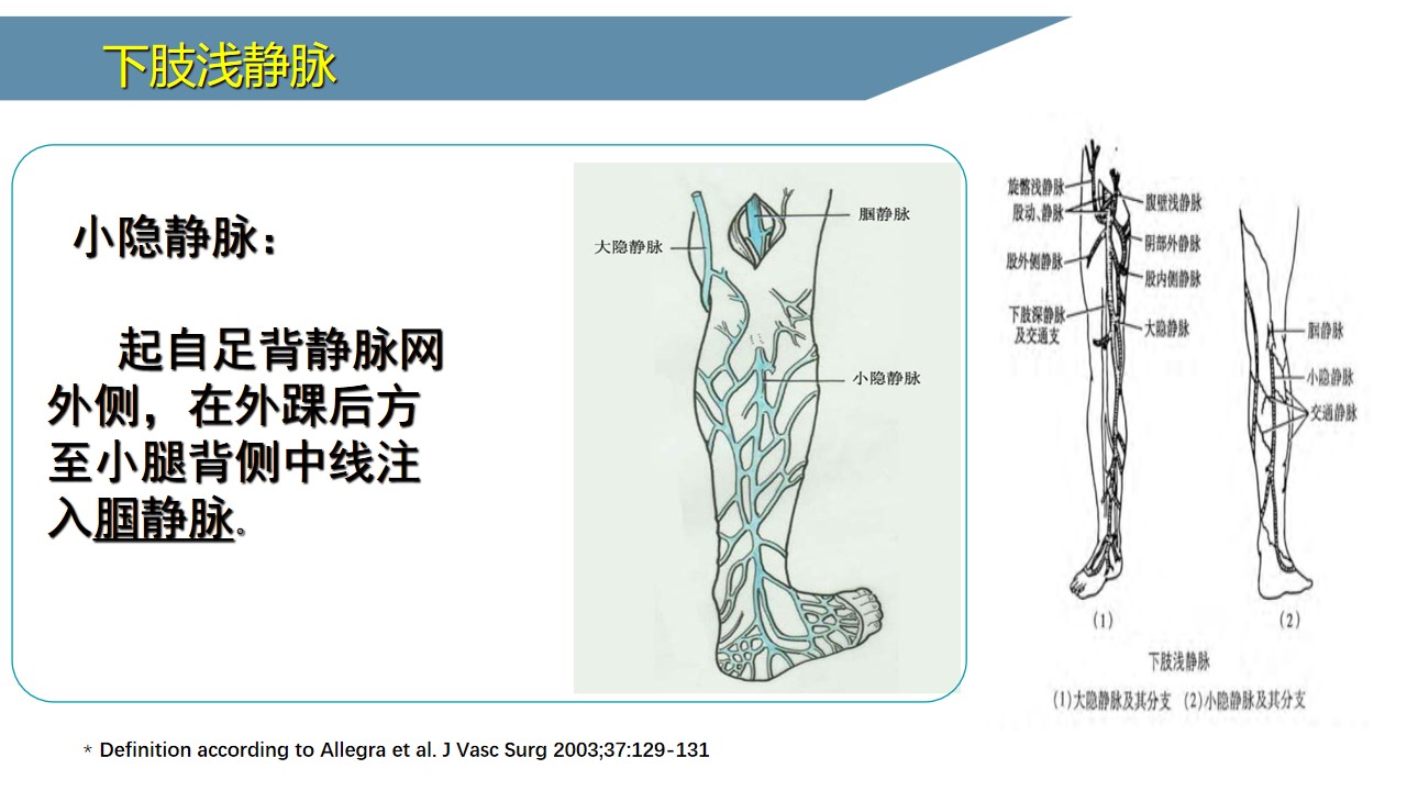 幻灯片11.jpg