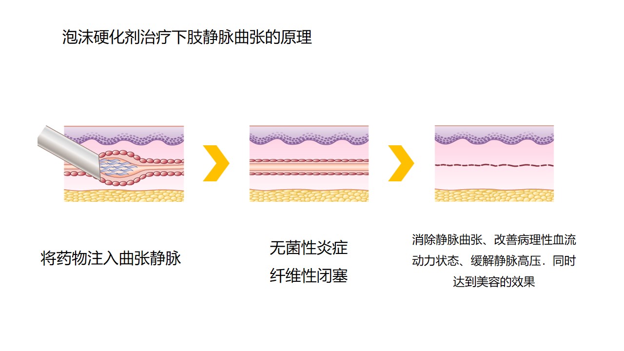 幻灯片26.jpg