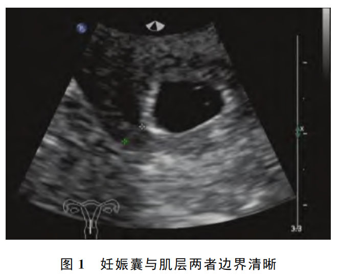 微信图片_20220531095208.png