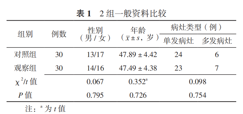 微信图片_20220531111039.png
