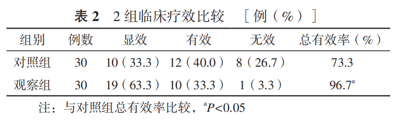 微信图片_20220531111043.png