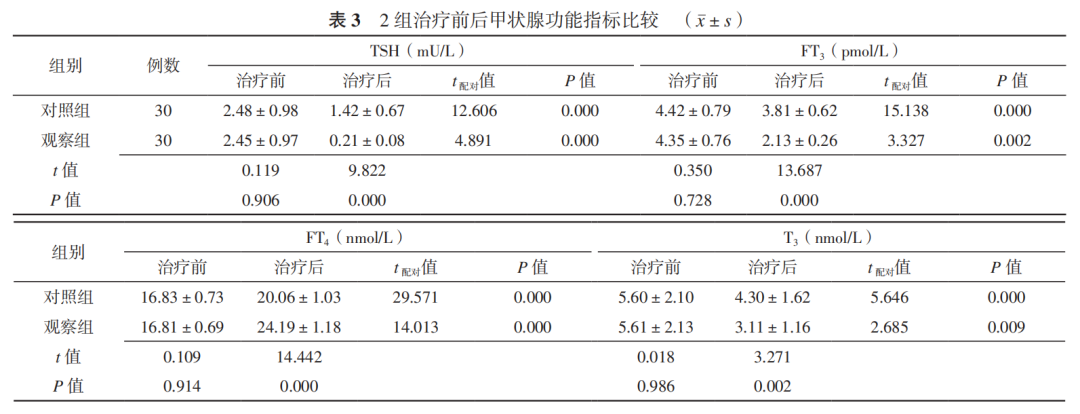 微信图片_20220531111045.png