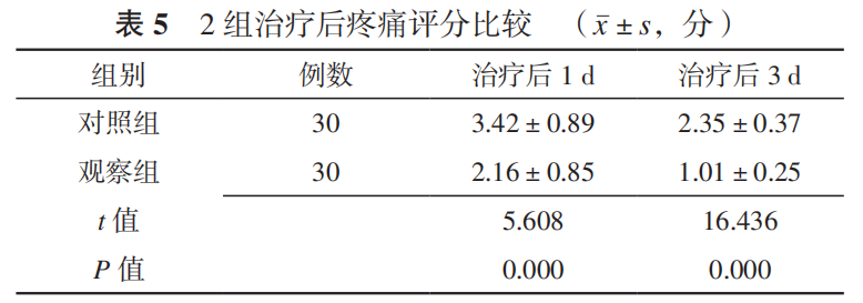 微信图片_20220531111049.png
