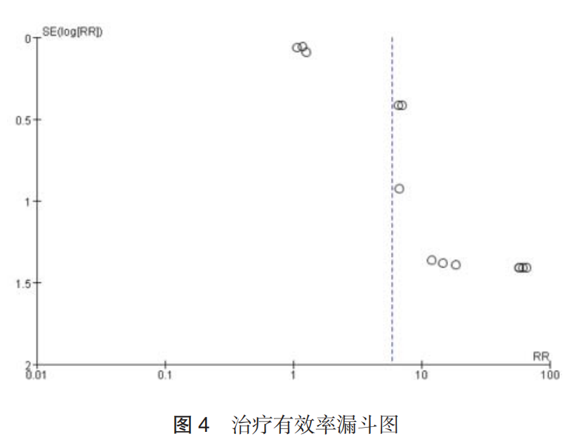 微信图片_20220601092546.png
