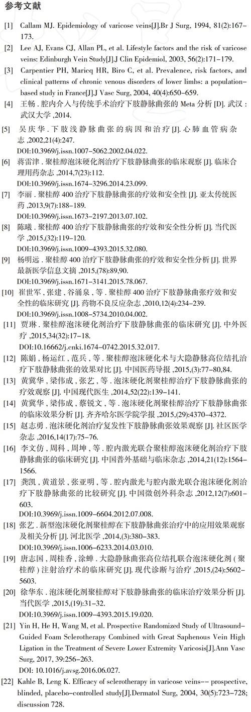 微信图片_20220601092549.jpg