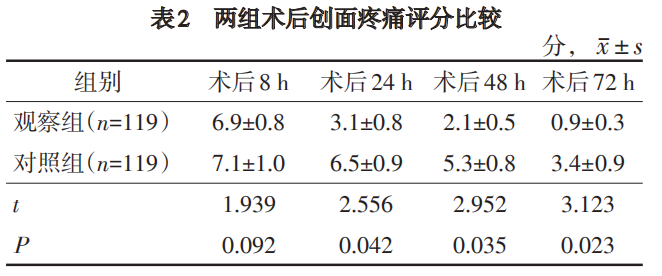 微信图片_20220601141050.png