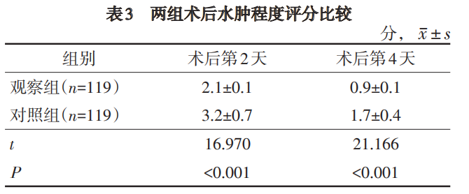 微信图片_20220601141052.png