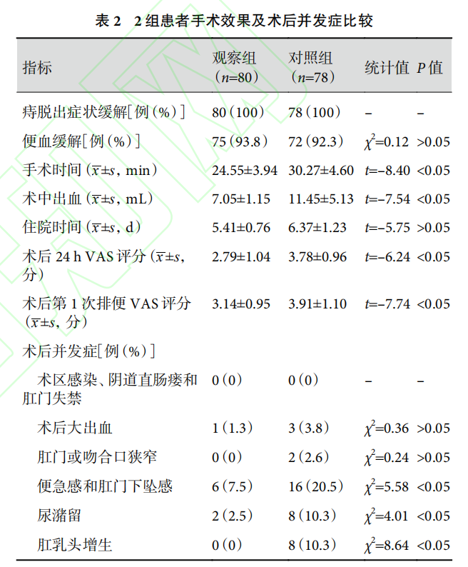 微信图片_20220601142800.png