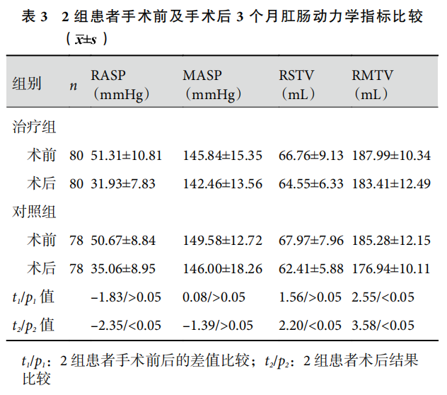 微信图片_20220601142802.png