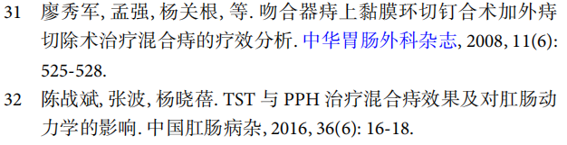 微信图片_20220601142812.png