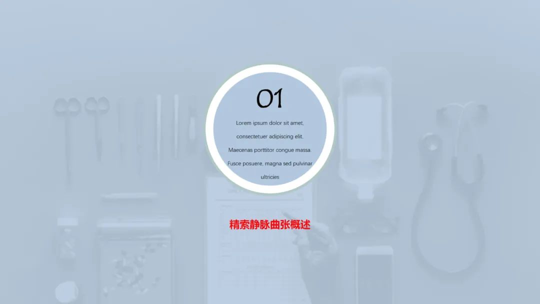 微信图片_20220609090351.jpg