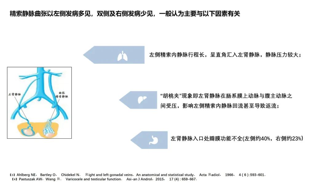 微信图片_20220609090357.jpg