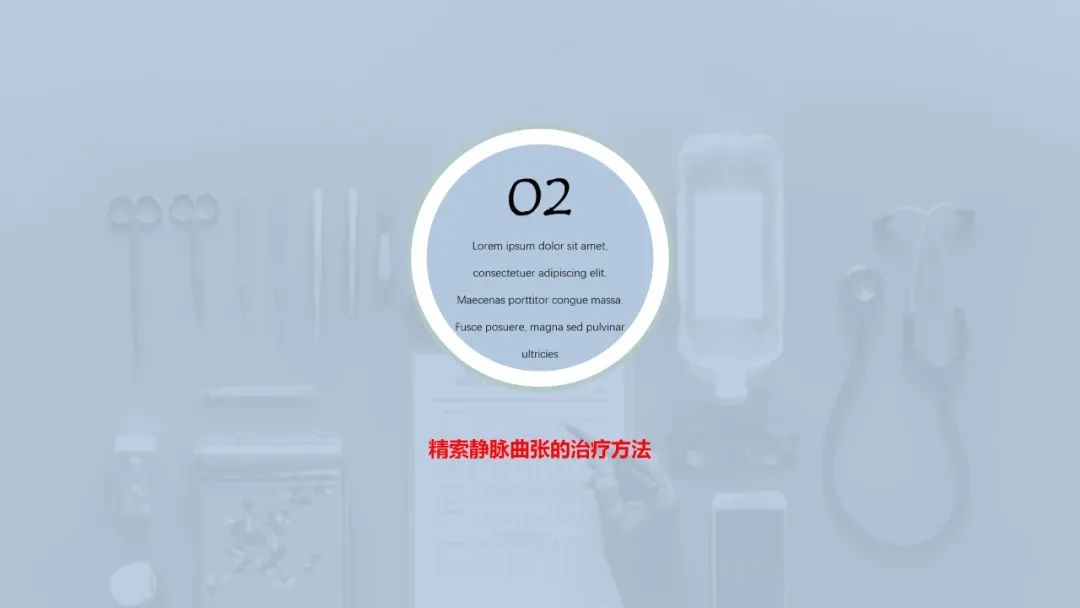 微信图片_20220609090407.jpg