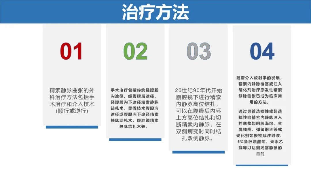 微信图片_20220609090409.jpg