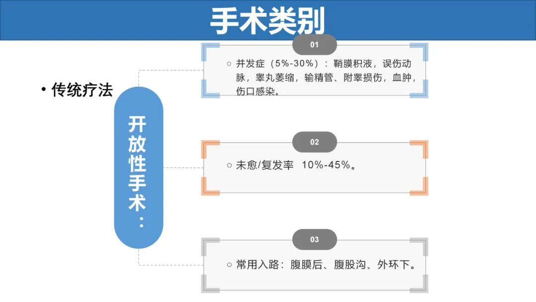 微信图片_20220609090411.jpg