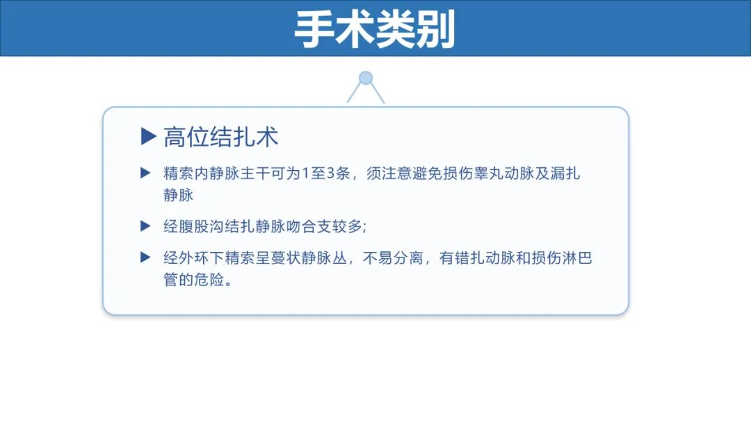微信图片_20220609090412.jpg