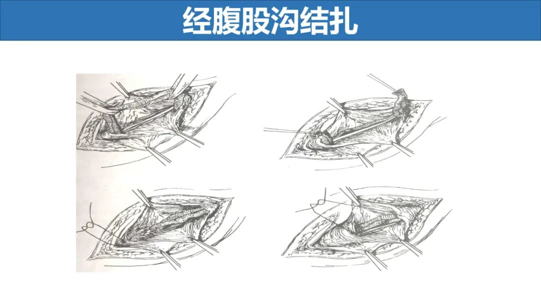 微信图片_20220609090414.jpg