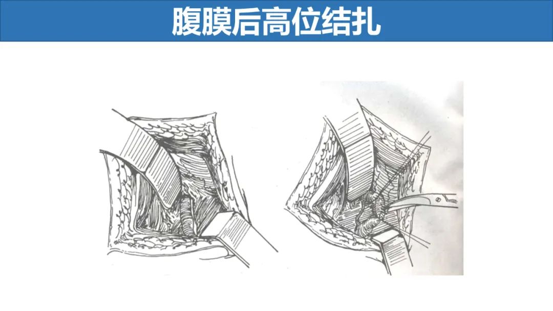 微信图片_20220609090416.jpg