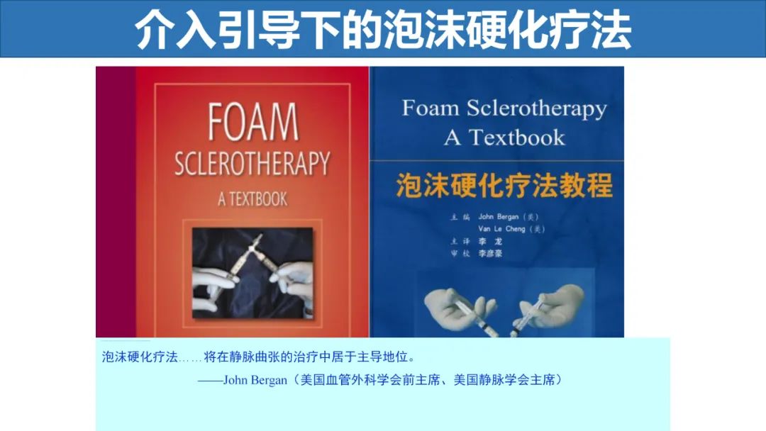 微信图片_20220609090425.jpg