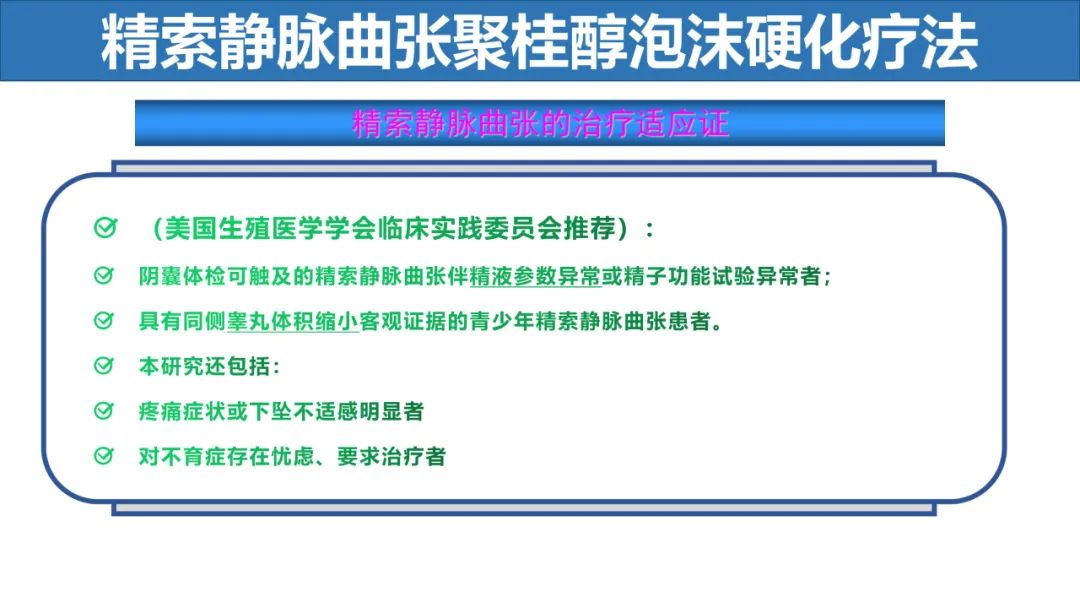 微信图片_20220609090427.jpg