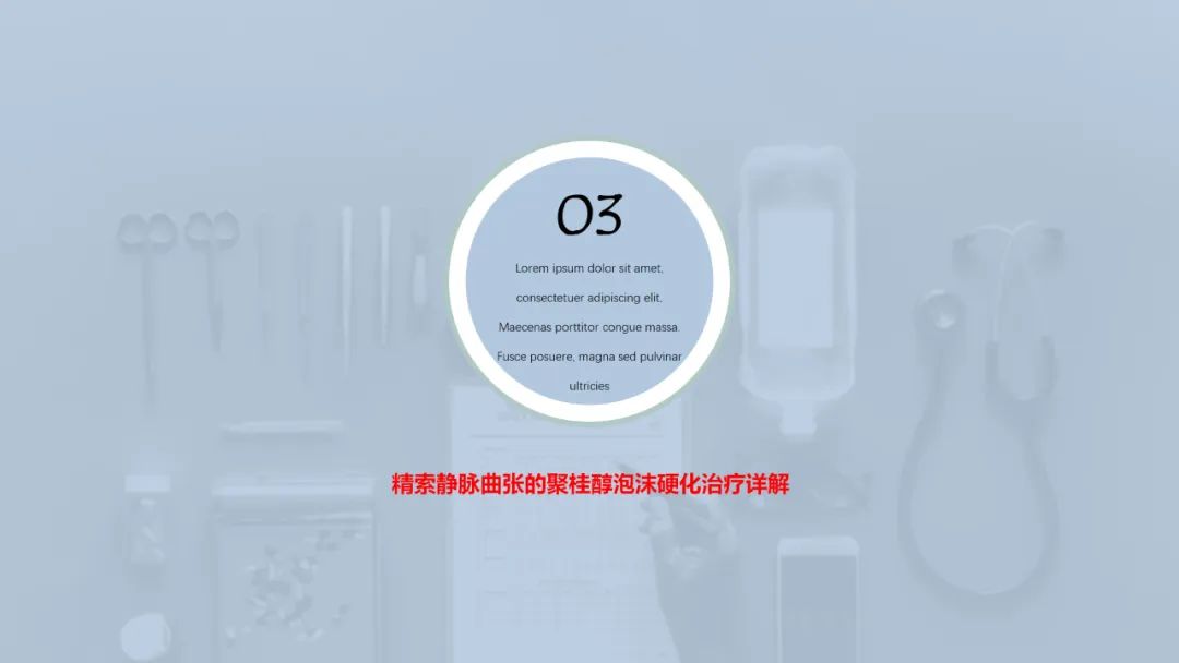 微信图片_20220609090529.jpg