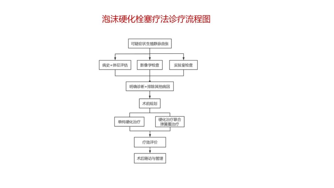 微信图片_20220609090531.jpg