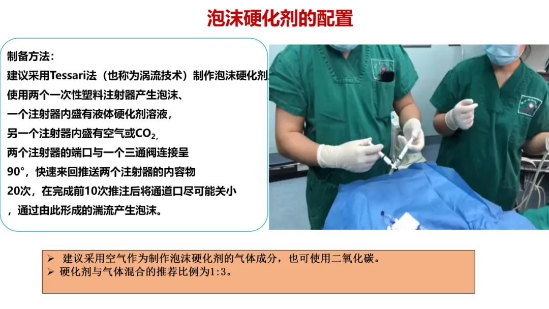 微信图片_20220609101332.jpg