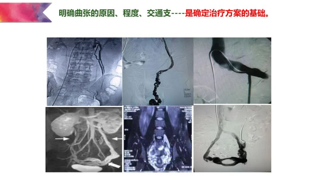 微信图片_20220609101338.jpg