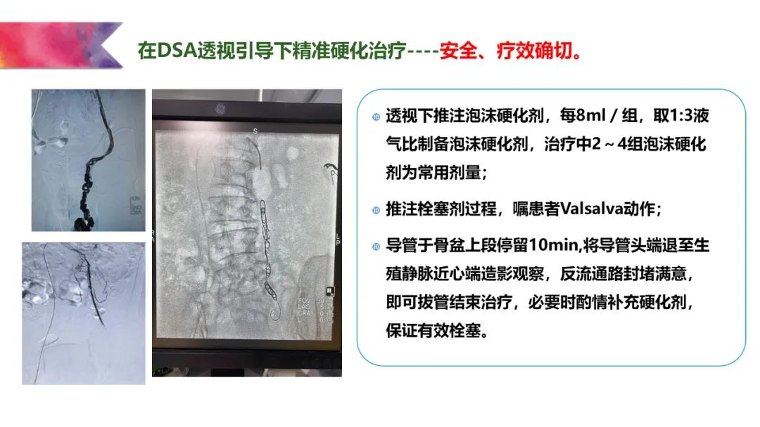 微信图片_20220609101349.jpg
