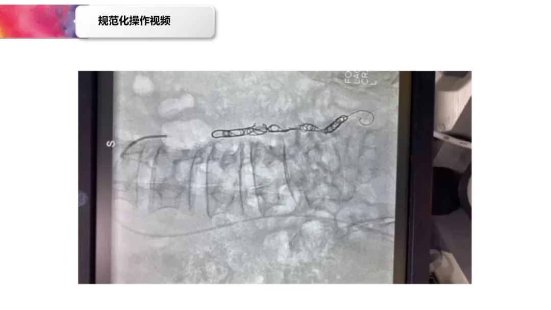 微信图片_20220609101352.jpg