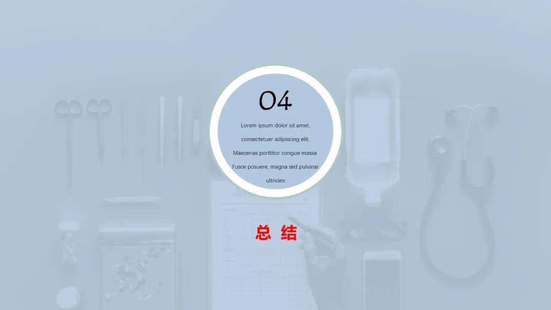 微信图片_20220609101403.jpg