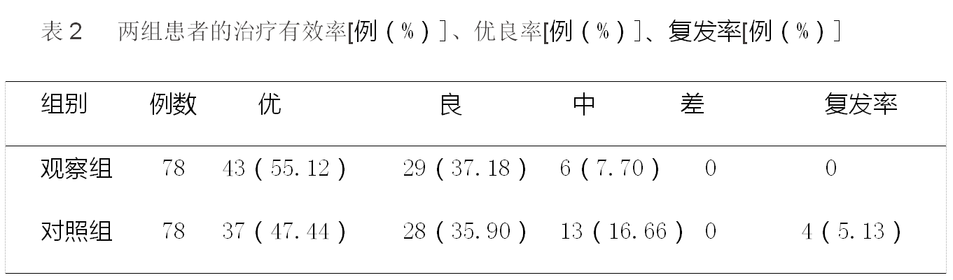 微信图片_20220615110214.png