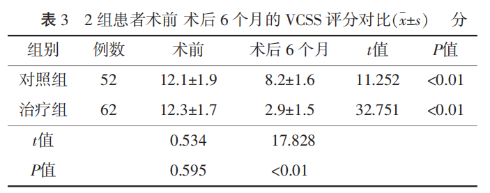 微信图片_20220620110030.png