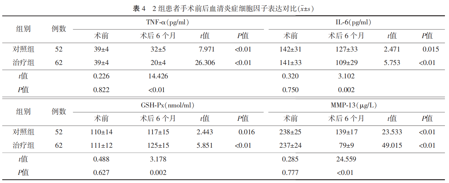 微信图片_20220620110032.png