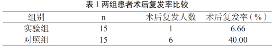 微信图片_20220620141345.png