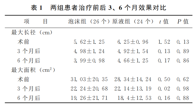 微信图片_20220623164311.png